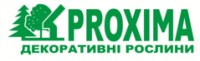  ( , , ) PROXIMA,  
