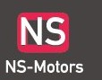  ( , , ) NS-Motors