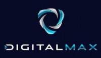  ( , , )  DigitalMax