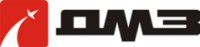 Логотип (бренд, торговая марка) компании: АО ДМЗ им. Н.П.Федорова в вакансии на должность: Токарь-карусельщик в городе (регионе): Брянск