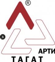 Логотип (бренд, торговая марка) компании: АО ТАГАТ им. С.И.Лившица в вакансии на должность: Электрогазосварщик в городе (регионе): Тамбов