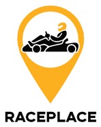  ( , , ) RacePlace
