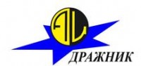 Логотип (бренд, торговая марка) компании: Артель старателей Дражник в вакансии на должность: Инспектор отдела кадров в городе (регионе): Новосибирск