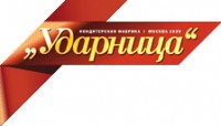 Логотип (бренд, торговая марка) компании: ОАО Ударница в вакансии на должность: Оператор теплового пункта в городе (регионе): Москва