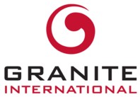  ( , , ) Granite Services International Russia