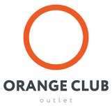  ( , , ) Orange club OUTLET