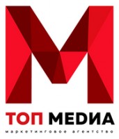 Ооо топ проект