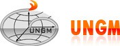 Логотип (бренд, торговая марка) компании: Уфанефтегазмаш, НПО в вакансии на должность: Руководитель бюро АСУТП в городе (регионе): Уфа
