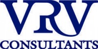  ( , , )  VRV Consultants