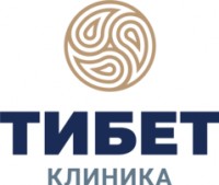 Логотип (бренд, торговая марка) компании: ТИБЕТ в вакансии на должность: Медицинская сестра/Медицинский брат в городе (регионе): Санкт-Петербург