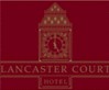 ( , , ) Lancaster Court Hotel****