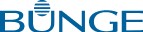 Логотип (бренд, торговая марка) компании: БУНГЕ СНГ в вакансии на должность: Инженер по инвестиционным проектам в городе (регионе): Воронеж