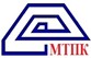 Логотип (бренд, торговая марка) компании: ООО МТПК в вакансии на должность: Оператор электроэрозионного станка в городе (регионе): Магнитогорск