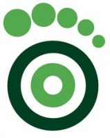 Логотип (бренд, торговая марка) компании: ООО Айфлаир в вакансии на должность: Программист Битрикс (сайт) в городе (регионе): Королев