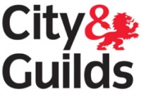    City&Guilds -  ( )