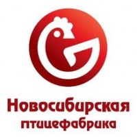 Логотип (бренд, торговая марка) компании: АО Новосибирская птицефабрика в вакансии на должность: Ведущий специалист по персоналу в городе (регионе): Линево (Новосибирская область)
