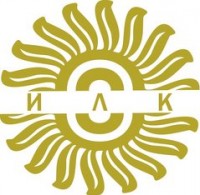 Логотип (бренд, торговая марка) компании: ООО Ивановская лесопромышленная компания в вакансии на должность: Помощник руководителя в городе (регионе): Южа