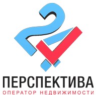 Логотип (бренд, торговая марка) компании: ООО Перспектива24-Ярославль в вакансии на должность: HR менеджер в городе (регионе): Углич