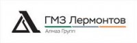 Логотип (бренд, торговая марка) компании: ООО Вектор в вакансии на должность: Юрист по ВЭД в городе (регионе): Москва
