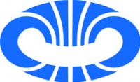 Логотип (бренд, торговая марка) компании: АО НИИЭФА им. Д.В. Ефремова в вакансии на должность: Слесарь механосборочных работ 5-6 разряда в городе (регионе): Колпино