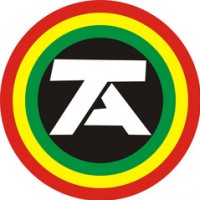 Логотип (бренд, торговая марка) компании: ПАО «Тольяттиазот» в вакансии на должность: Инструктор по плаванию в городе (регионе): Тольятти