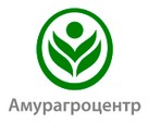 Логотип (бренд, торговая марка) компании: ООО АмурАгроЦентр в вакансии на должность: Аппаратчик комбикормового производства (выгрузчик - загрузчик) в городе (регионе): Белогорск