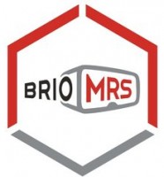  ( , , ) BRIO MRS