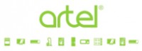 Логотип (бренд, торговая марка) компании: АО Artel в вакансии на должность: Финансовый менеджер в городе (регионе): Ташкент