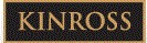 Логотип (бренд, торговая марка) компании: ООО Кинросс Дальний Восток в вакансии на должность: Менеджер по работе с геологической базой данных в городе (населенном пункте, регионе): Хабаровск