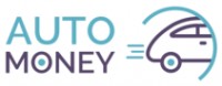 Логотип (бренд, торговая марка) компании: ТОО Auto money (Авто мани) в вакансии на должность: Начальник отдела продаж в городе (регионе): Алматы