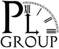 Логотип (бренд, торговая марка) компании: ООО ПЛ-Групп в вакансии на должность: Ведущий бухгалтер в городе (регионе): Иркутск