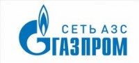 Логотип (бренд, торговая марка) компании: ООО ГНП сеть в вакансии на должность: Главный экономист в городе (регионе): Санкт-Петербург
