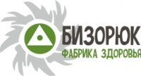 Логотип (бренд, торговая марка) компании: ООО Солнце в вакансии на должность: Бренд - менеджер в городе (регионе): Краснодар