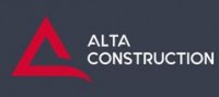  ( , , ) Alta Construction