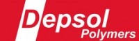 Логотип (бренд, торговая марка) компании: ООО ДЕПСОЛ ПОЛИМЕРС в вакансии на должность: Менеджер по продажам (эластомеры) в городе (регионе): Москва