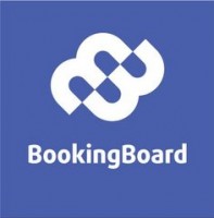  ( , , ) BookingBoard