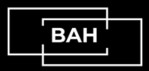 Логотип (бренд, торговая марка) компании: ООО ВАН в вакансии на должность: Машинист дорожных катков HAMM O75V, HAMM HD90, HD+140VV (Новосибирск) в городе (регионе): Новосибирск
