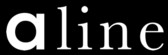 Логотип (бренд, торговая марка) компании: ООО Aline digital agency в вакансии на должность: Химчистщик / полировщик в городе (регионе): Санкт-Петербург