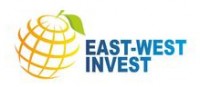  ( , , )  EAST-WEST INVEST
