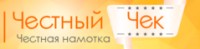 Логотип (бренд, торговая марка) компании: ООО Альмара в вакансии на должность: Управляющий загородным домом в городе (населенном пункте, регионе): Нижний Новгород