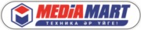 Логотип (бренд, торговая марка) компании: ТОО MediaMart в вакансии на должность: SMM-менеджер в городе (регионе): Шымкент