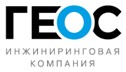Логотип (бренд, торговая марка) компании: ООО ИК ГЕОС в вакансии на должность: Администратор проекта в городе (регионе): Москва