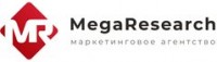 ( , , )    MegaResearch