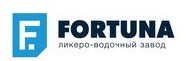 Логотип (бренд, торговая марка) компании: ООО Ликеро-водочный завод Фортуна в вакансии на должность: Техническая служащая/технический служащий в городе (регионе): Краснодар