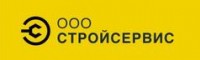 Логотип (бренд, торговая марка) компании: ООО Стройсервис в вакансии на должность: Мастер СМР / прораб в городе (регионе): Омск
