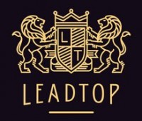  ( , , ) Leadtop