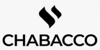 Логотип (бренд, торговая марка) компании: ООО Чабакко в вакансии на должность: Senior SMM Manager в Chabacco в городе (регионе): Москва