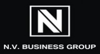 Логотип (бренд, торговая марка) компании: ИП N.V. BUSINESS GROUP в вакансии на должность: Мерчендайзер в городе (регионе): Петропавловск