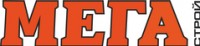 Логотип (бренд, торговая марка) компании: ИП Захаров Павел Иванович в вакансии на должность: Уборщица/уборщик в городе (регионе): Мурманск