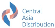 Логотип (бренд, торговая марка) компании: ООО CA Distribution в вакансии на должность: Юрист в городе (регионе): Ташкент